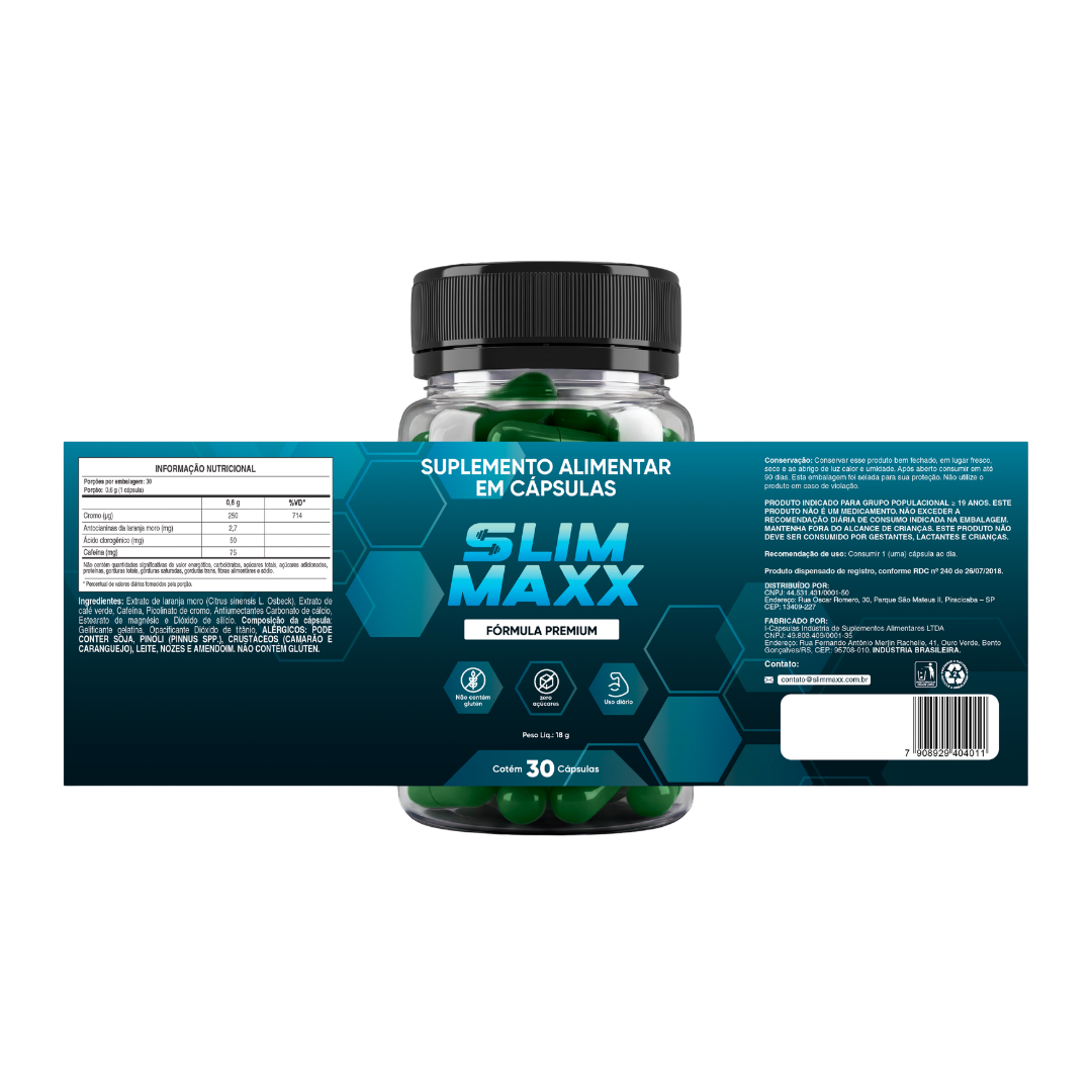 Design sem nome (17)